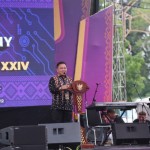 Kemendes PDTT targetkan penjualan Rp2 miliar selama GTTGN 2023-1686206361