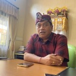 Kemenkes RI kirim 30 ribu dosis vaksin anti rabies ke Bali-1687425013