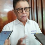 Kemenkeu: Bumdes harus bisa gali dan manfaatkan potensi desa-1687770702