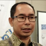 kemenlu-1686208906