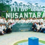 Kemenperin pastikan IKFT siap berkontribusi dalam pembangunan IKN-1686902822