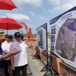 Kementerian PUPR selesaikan pembangunan Bendungan Cipanas-1687650095