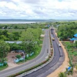 Kementerian PUPR tingkatkan konektivitas 18 pulau daerah 3T-1686641512