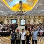 Kemkominfo dan Siberkreasi edukasi literasia digital masyarakat-1687170899