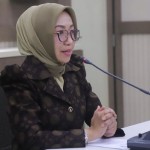 Kemnaker tekankan integritas sebagai upaya pencegahan korupsi-1687339704