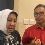 Kepala BKKBN: TPK dan PKB saling berdampingan atasi stunting-1686141276