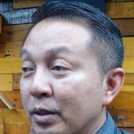 Kepala BPJAMSOSTEK  Kanwil Banten Kunto Wibowo. ANTARA/Humas BPJAMSOSTEK-1687164731