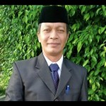 Kepala Disbudpar Kabupaten Bandung Wawan A Ridwan. (ANTARA/HO-Humas Pemkab Bandung)-1686732298