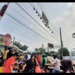 Kereta-1686749574