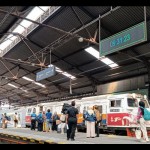 kereta-1687247115