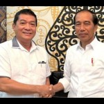 Ketum Solmet: Rakyat Indonesia cerdas dalam pilih penerus Jokowi-1686547632