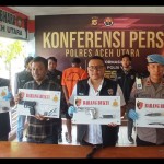 Konferensi pers-1686661010