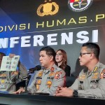 Konferensi pers-1687425160