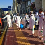 Konsultan ibadah jelaskan larangan-larangan selama ihram-1687839846