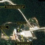 Korut akan tempatkan "dengan benar" satelit mata-mata ke orbit-1685594744