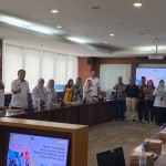 KPAI awasi pekerja anak di Kalimantan Timur-1687420089