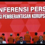 KPK-1686836462