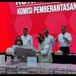 KPK-1687778184