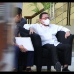 KPK panggil Kabiro Kepegawaian Mahkamah Agung-1687764889