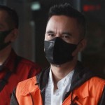 KPK segera sidangkan penyuap Wali Kota Bandung Yana Mulyana-1686810561
