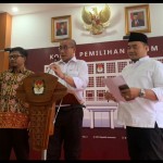 KPU RI-1686831308