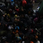 KSOP Palu: Jumlah penumpang di Pentoloan 3.000 lebih jelang Idul Adha-1687769425