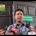 Kuasa Hukum-1687863790