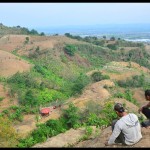 Kudus-1687774972
