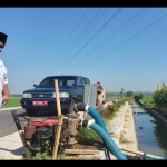 Kulon-1685957624