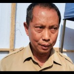 Kulon-1687759074