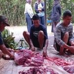 Kulon Progo-1687941478