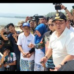 Lampung-1686558041
