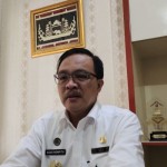 Lampung-1686824438