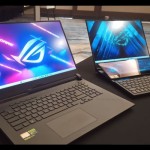 Laptop-1686239929