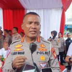 Latif Usman.-1687439998