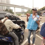 Le Minerale daur ulang sampah plastik menjadi produk baru-1686220930