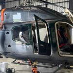 Lebih 2.750 pengunjung akan hadiri Heli Expo Asia-1686644986