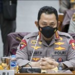 Listyo Sigit Prabowo-1687775471