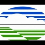 Logo BMKG. ANTARA/HO-1687649096