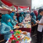 lomba-1686812903