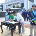 Lombok Tengah gandeng universitas untuk bantu hafiz-1686304762