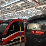 LRT-1687954921