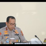 M. Zulkarnain-1687782675