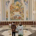 Ma'aruf Amin-1686737499
