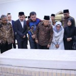 Ma'aruf Amin-1686819589