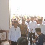 Ma'aruf Amin-1686896985