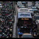 macet-1687164020