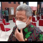 Mahendrawan-1687423404