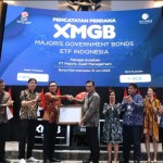 Majoris Asset luncurkan Reksa Dana Majoris Government Bonds ETF-1686818115