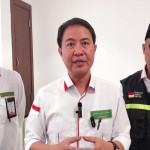 Mangut lele dan rendang jadi menu di Armuzna-1687242457